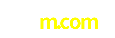 79m.com